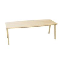 Stalas SK-101 (1000x2200 mm)