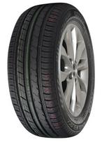 Universali automobilių padanga Royalblack Royal Performance 275/35/R20, 103-W, XL, D, C, 73 dB