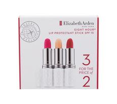 Elizabeth Arden Eight Hour Kreminis Lip Protectant Stick
