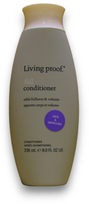"Living Proof" kondicionierius 236ml