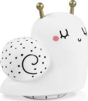 Miniland naktinė lempa Cozy Dreamer