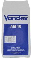 Kristalinės hidroizoliacijos priedas betonui Vandex AM 10, 20 kg