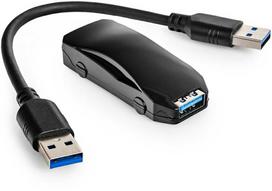 USB į HDMI keitiklis Spacetronik SPH-C01