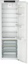 LIEBHERR IRBd 5120 Built-in šaldytuvas with BioFresh