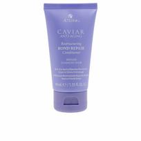 "Alterna Caviar Anti-Aging Restructuring Bond Repair" kondicionierius 40ml