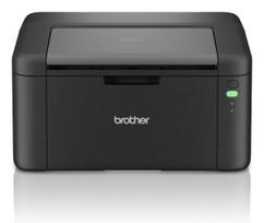 Brother HL-L1240W Spausdintuvas lazerinis nespalvotas A4 20 ppm USB Wi-Fi