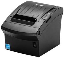 Spausdintuvas Bixolon SRP-352PLUSV USB+E-NET VI SENS SPAUSDINIMO ĮRENGINYS, 203 DPI AUTOMATINIS PJAUSTYTUVAS, IKI 370 MM/SEK.