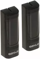 FOTOELEMENTAS GENIUS-VEGA/BUS KOMPLEKTAS TXRX