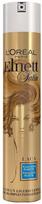 L'Oreal ELNETT strong hold hairspray 75 ml