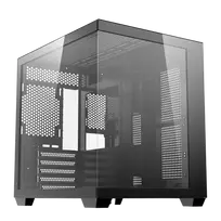 DarkFlash B275 computer case (black)