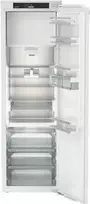 LIEBHERR IRBci 5151 Built-in šaldytuvas with BioFresh