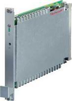 SCHROFF SCHROFF 19 AC/DC Slimpower 42 W maitinimo šaltinis, vienas, SLE 105