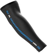Pelė Pulsar eS eSports Arm Sleeve Long L Juodas (Juoda) Gaming Rankovė