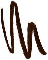 Laura Mercier Eye pencil (Caviar Tightline Akių apvadas) 1.2 g, Espresso Brown