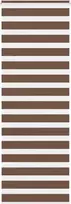 klostuota žaliuze šviesiai pilka 85x200 cm audinio plotis