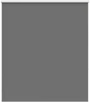 roletas smėlio Pilka 120x175 cm audinio plotis 116,6 cm