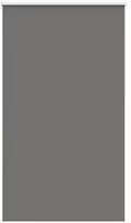 roletas smėlio Pilka 125x210 cm audinio plotis 121,6 cm
