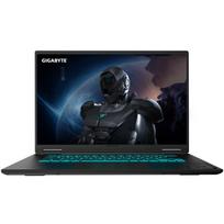 Gigabyte GAMING A16 3WHK3EEC94SH 16" QHD+ AMD R7 260/16GB/1TB/RTX 5070/Win11 Home/ENG kbd/2Y Warranty | Gigabyte