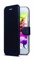 Dėklas Aligator Magnetto book for Xiaomi Redmi Note 10/10S juodas