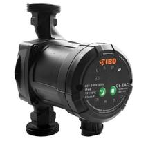 Cirkuliacinis siurblys IBO BETA 2 25-60/180 su 11 režimų