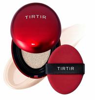 Makiažo pagrindas TirTir Mask Fit Red Cushion, 18 g, 13N Fair ivory