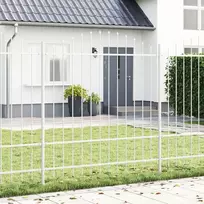 Sodo tvora WOERDEN 3 vnt. 170 x 215 cm