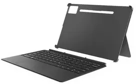 Microsoft Lenovo klaviatūra, skirta „Idea Tab Pro CZ/SK“