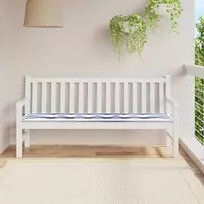 Suolo kilimėlis Dryžuotas Juodas raštuotas 150 x 50 x 3 cm