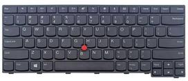 Klaviatūra Lenovo Kenobi KBD FR CNY (Klaviatūra Kenobi KBD FR CNY)