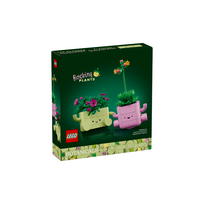 LEGO® 11506 Rocking Plants