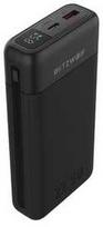 Powerbank BlitzWolf BW-P22 20000mAh, 22.5W
