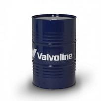 Alyva varikliui ALL FLEET EXTREME 10W40 208L, Valvoline