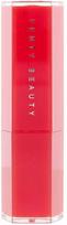 Fenty Beauty Gloss Bomb Stix High-Shine Gloss Stick, 3.6 g