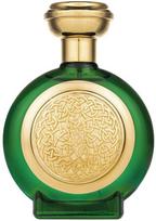 Boadicea The Victorious Knight of Love kvepalų purškiklis 100 ml