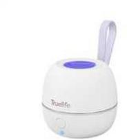 Truelife Pacifier UV Sterilizer S3 - sterilizátor dudlíků