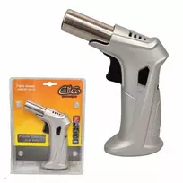 Elicotech ELICO DUJINIS DEGIKLIS RK-3125A GUN FIRE