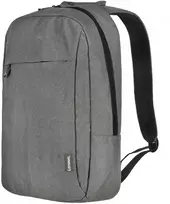 Kuprinė lenovo 15.6 laptop casual backpack b210 žalias