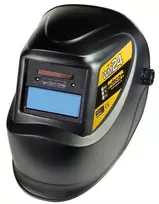 Suvirintojo skydas Deca WM 24, automatinis
