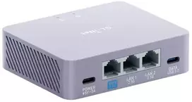 Bramka GL.iNet GL-MT5000