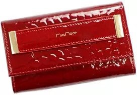 Telefono dėklas su grandinėle moterims MiaMore PHONE CASE M1784 (IPHONE 11)