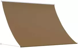 Pavėsinė Smėlio 300 x 150 cm