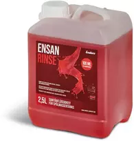 Skystis biotualetams Enders Ensan Rinse 2,5l