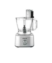 Virtuvinis kombainas Stollar The Multi Food Processor SPP900