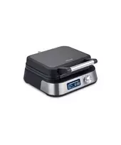 Vaflinė Stollar The Waffle Maker VPS700