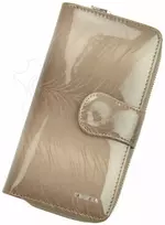 Piniginė moterims PATRIZIA FF-116 RFID