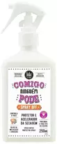 Lola From Rio LOLA iš RIO - COMIGO NINGUÉM PODE Purškiklis BFF 250ml
