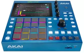 AKAI MPC ONE GEN2 - Stacja robocza