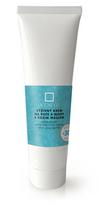 La Chévre Nourishing cream for hands and feet with goat butter