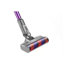 Jimmy JV85 Pro/H9 Pro/ H10 Flex Electric Floorhead 1 pc(s) B0NJ0280001R (2000001196113)