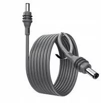 Starware kabelis do Starlink Mini DC na DC 5m Wodoodporny M59-5